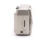 Камера Nikon Lite Touch Zoom 70Ws AF Quartz Date