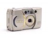 Камера Nikon Lite Touch Zoom 70Ws AF Quartz Date