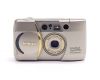 Камера Nikon Lite Touch Zoom 70Ws AF Quartz Date
