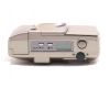 Камера Nikon Lite Touch Zoom 70Ws AF Quartz Date