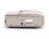 Камера Nikon Lite Touch Zoom 70Ws AF Quartz Date