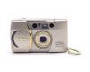 Камера Nikon Lite Touch Zoom 70Ws AF Quartz Date