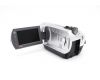 Видеокамера цифровая Sony DCR-SR200E Handycam