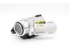 Видеокамера цифровая Sony DCR-SR200E Handycam