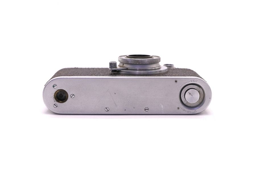 Фэд НКВД-УССР 1939г