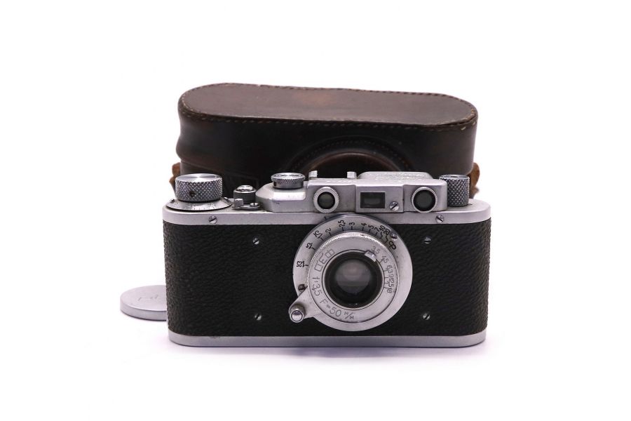 Фэд НКВД-УССР 1939г