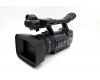 Видеокамера Sony HDR-AX2000E Handycam Full HD