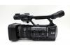 Видеокамера Sony HDR-AX2000E Handycam Full HD