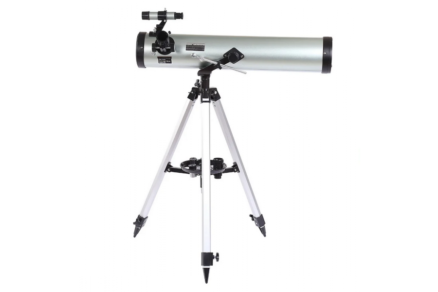 Телескоп  F70060