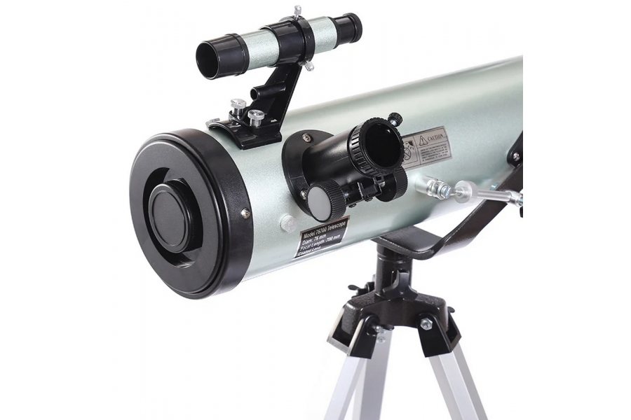 Телескоп  F70060