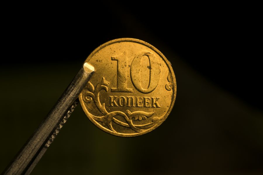 Fujifilm XF 60mm f/2.4 R Macro в упаковке