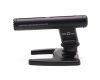 Монофонический микрофон-пушка Sony ECM-GZ1M
