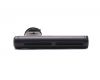 Монофонический микрофон-пушка Sony ECM-GZ1M