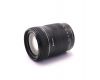 Canon EF-S 18-135mm 3.5-5.6 IS неисправный