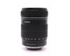 Canon EF-S 18-135mm 3.5-5.6 IS неисправный
