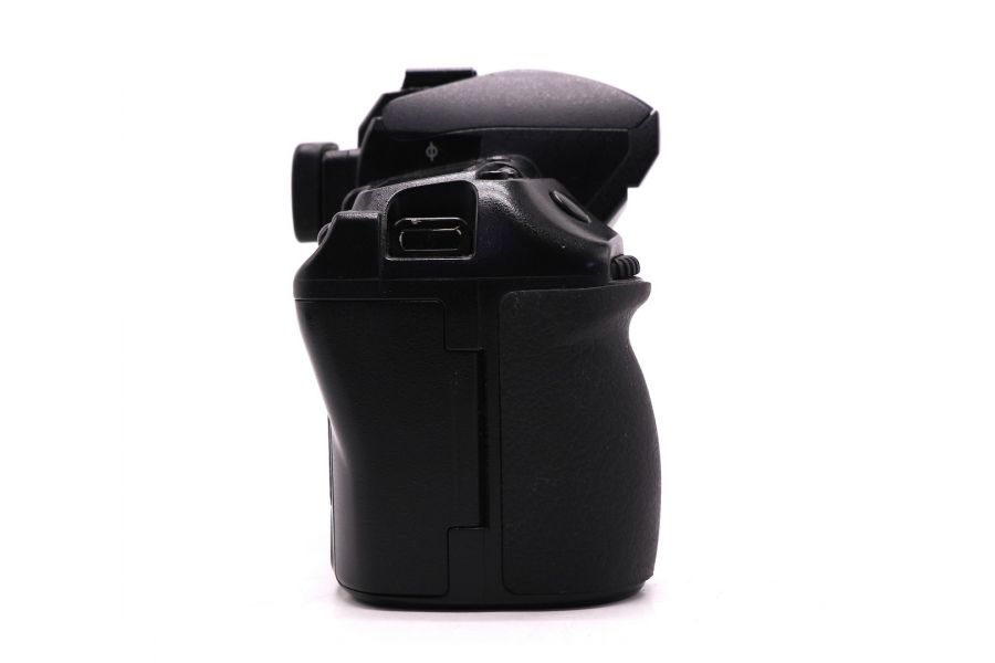 Фотоаппарат Olympus E-3 body (пробег 39145 кадров)