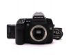 Фотоаппарат Olympus E-3 body (пробег 39145 кадров)