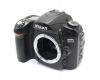 Фотоаппарат Nikon D80 body (пробег неизвестен)