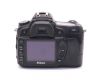 Фотоаппарат Nikon D80 body (пробег неизвестен)