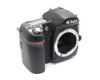 Фотоаппарат Nikon D80 body (пробег неизвестен)