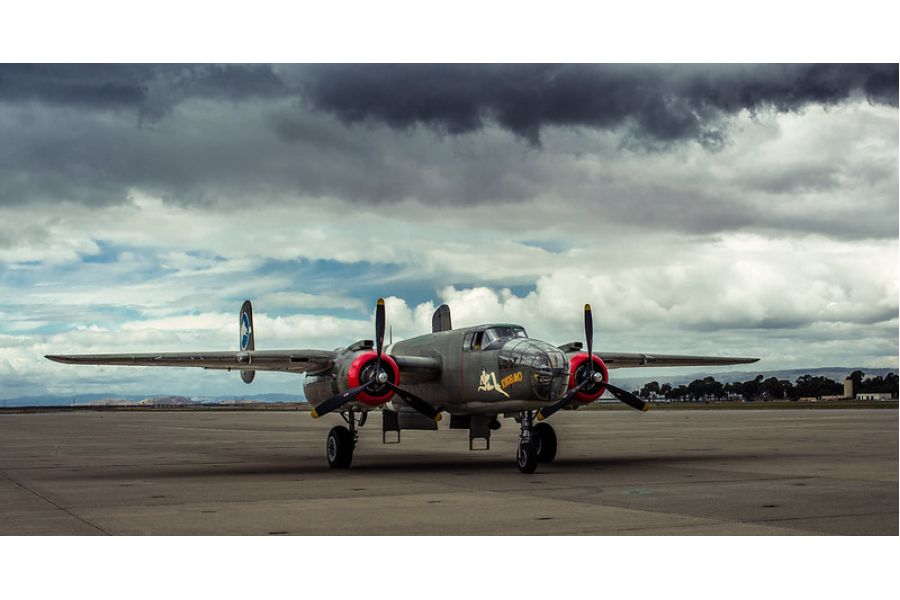 Nikon 35mm f/1.8G AF-S ED Nikkor новый в упаковке