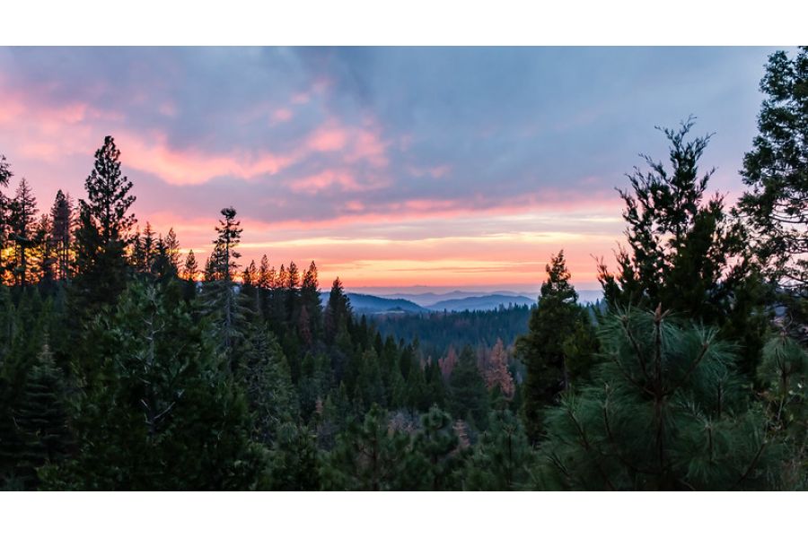 Nikon 35mm f/1.8G AF-S ED Nikkor новый в упаковке