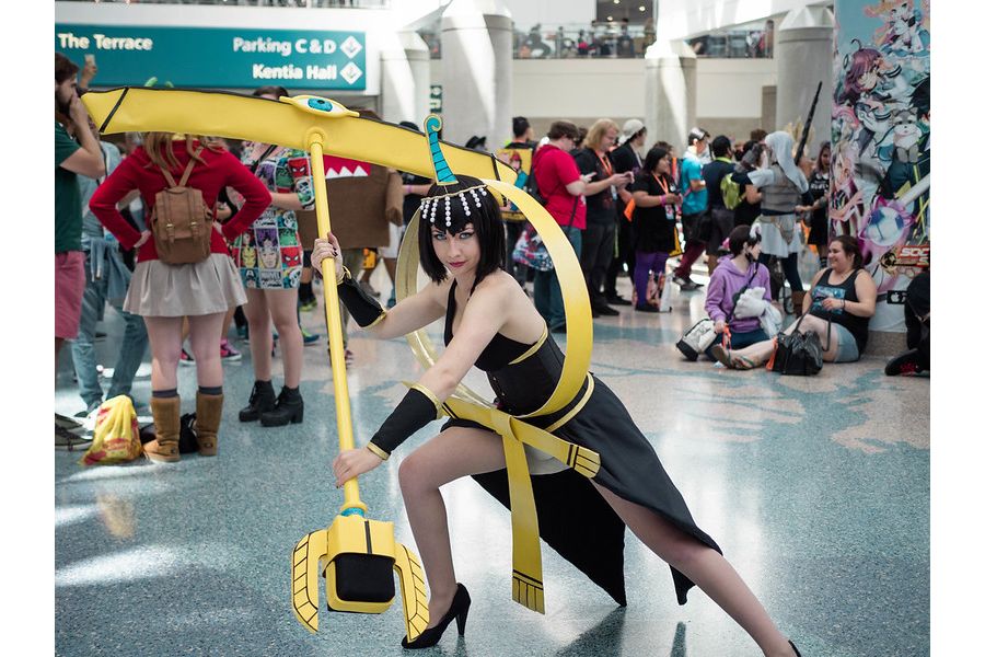 Olympus M.Zuiko Digital ED 25mm f/1.2 Pro объектив