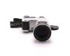 Фотокамера Sony Cyber-shot DSC-F717 silver