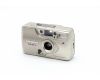 Фотокамера аналоговая Olympus Trip AF 51 (Japan)