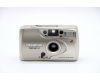 Фотокамера аналоговая Olympus Trip AF 51 (Japan)