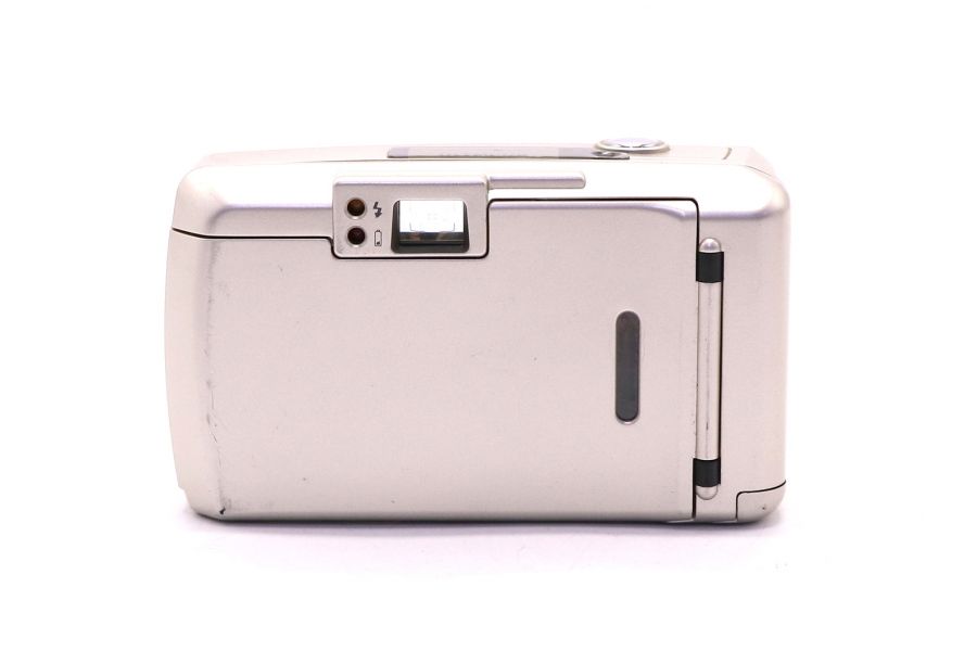 Фотокамера аналоговая Olympus Trip AF 51 (Japan)