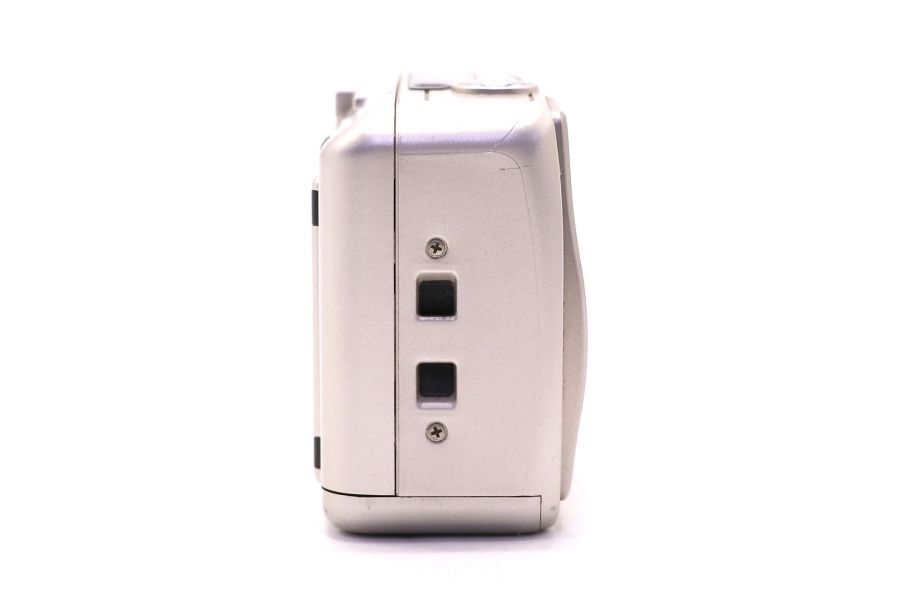 Фотокамера аналоговая Olympus Trip AF 51 (Japan)