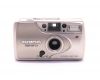 Фотокамера аналоговая Olympus Trip AF 51 (Japan)