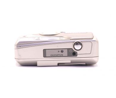 Фотокамера аналоговая Olympus Trip AF 51 (Japan)