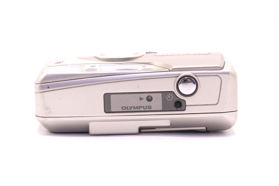Фотокамера аналоговая Olympus Trip AF 51 (Japan)