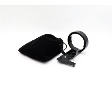 Адаптер для конвертеров Sony VAD-RA