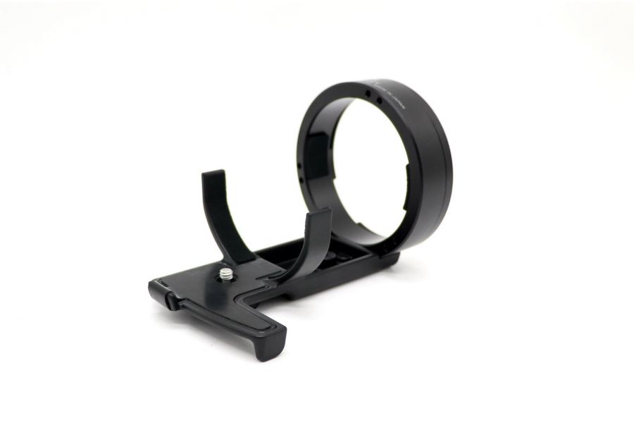 Адаптер для конвертеров Sony VAD-RA