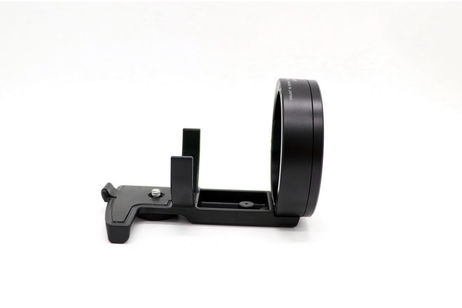 Адаптер для конвертеров Sony VAD-RA