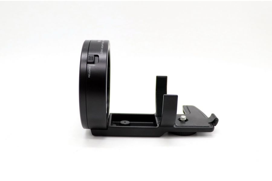 Адаптер для конвертеров Sony VAD-RA