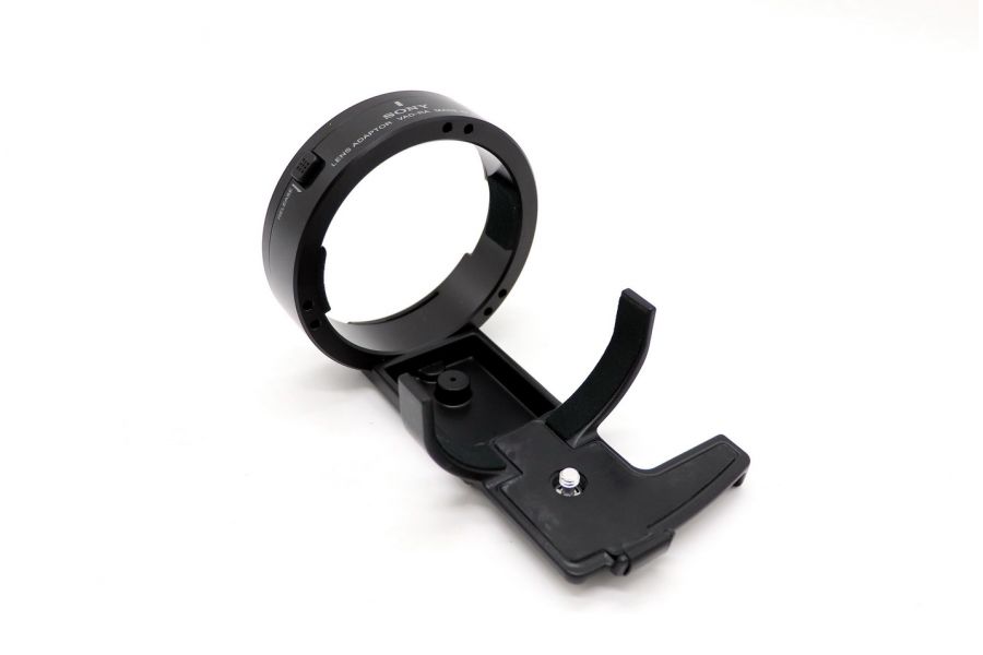 Адаптер для конвертеров Sony VAD-RA