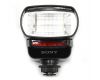 Вспышка компактная накамерная Sony HVL-F32X