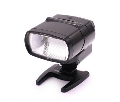 Вспышка компактная накамерная Sony HVL-F32X