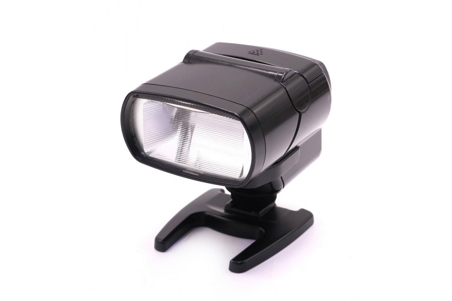 Фотовспышка компактная накамерная Sony HVL-F32X