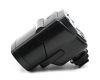 Вспышка компактная накамерная Sony HVL-F32X