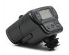 Вспышка компактная накамерная Sony HVL-F32X