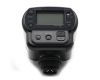 Вспышка компактная накамерная Sony HVL-F32X