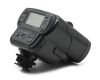 Вспышка компактная накамерная Sony HVL-F32X