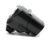 Вспышка компактная накамерная Sony HVL-F32X