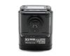 Вспышка компактная накамерная Sony HVL-F32X