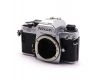 Зеркальная пленочная камера Nikon FA body (Japan)